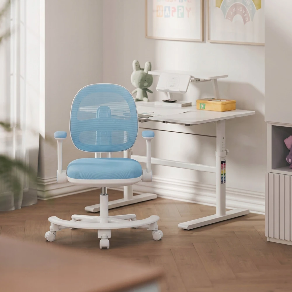Mark Adler Junior 3.6 Mėlyna