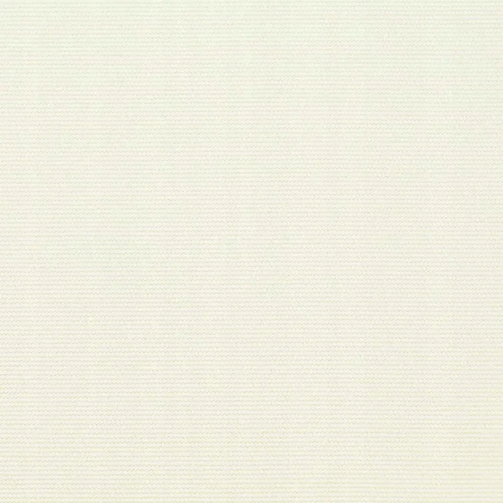 Markizės rėmas Kreminė 350 x 200 cm Poliesteris su PU danga