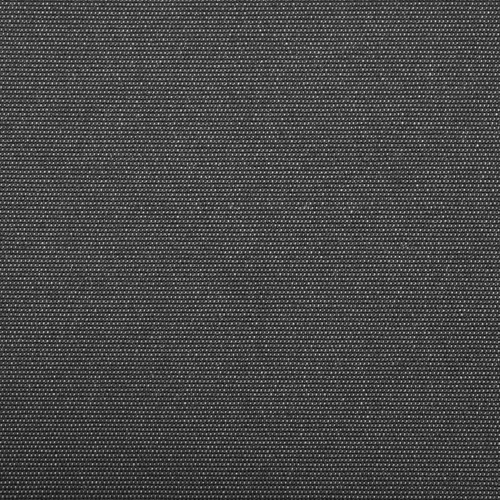 Markizės rėmas Antracito 450 × 300 cm Poliesteris su PU danga