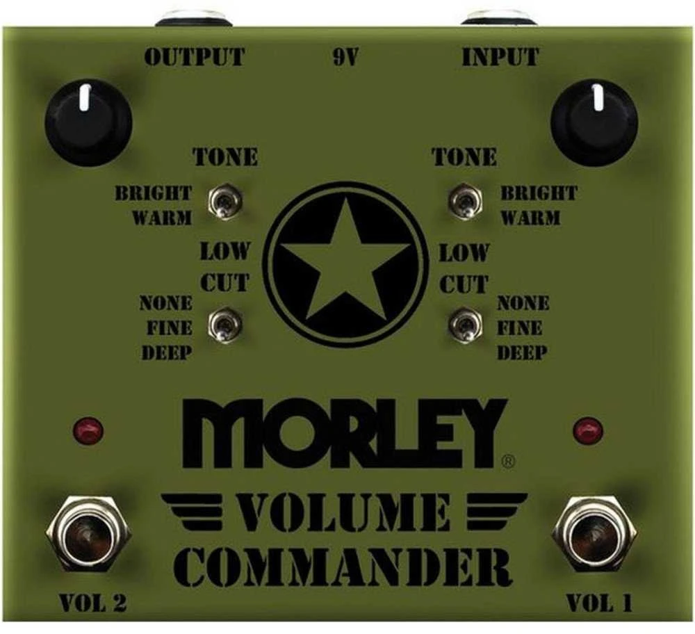Marlies Mller Morley tūrio vadas