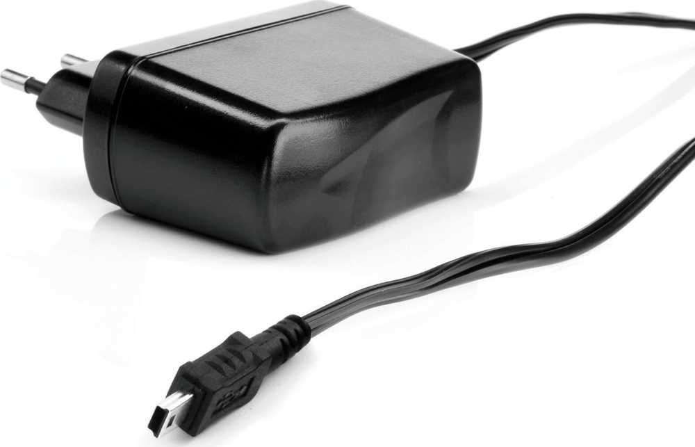 Marmitek Invisible Control 6, Garsas, TV, TV imtuvas, TV priedėlis, Juoda, Balta, 10 m, 60°, 30–60 kHz, DC, USB