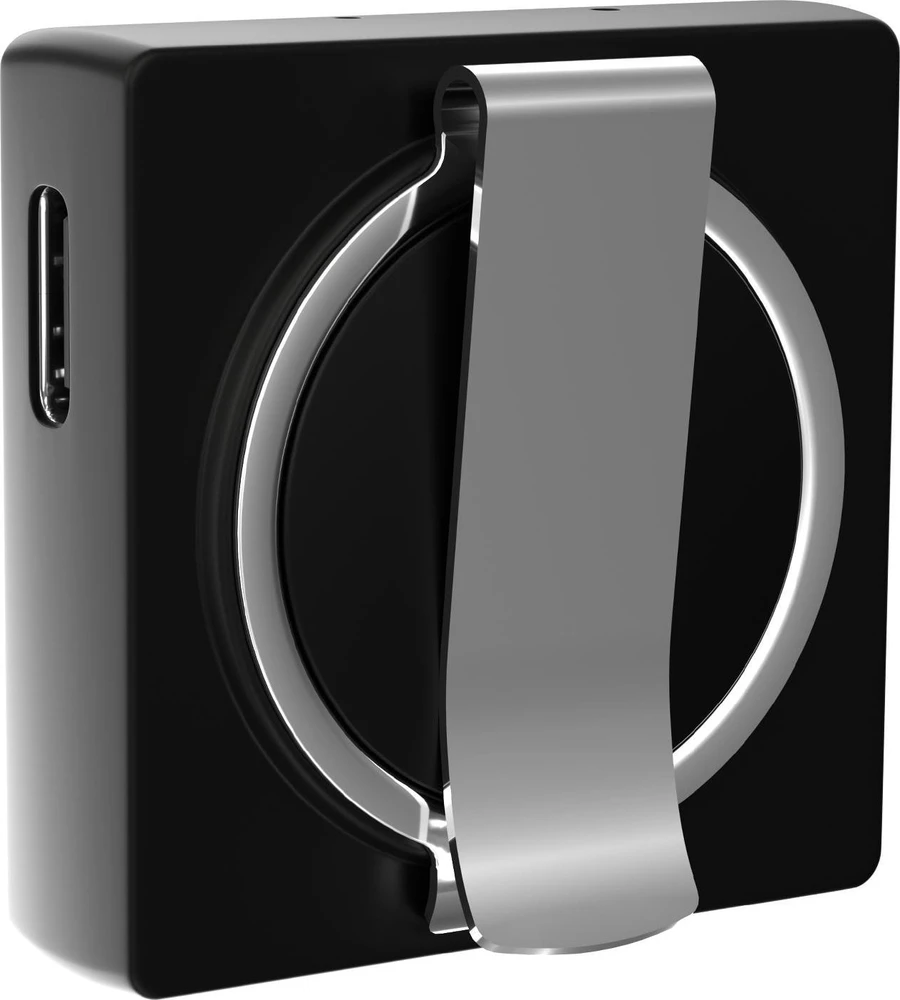Marmitek Marmitek garso imtuvas Bluetooth BoomBoom 76 25008473
