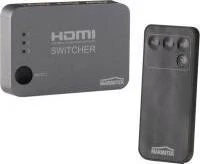 Marmitek Connect 310 UHD HDMI