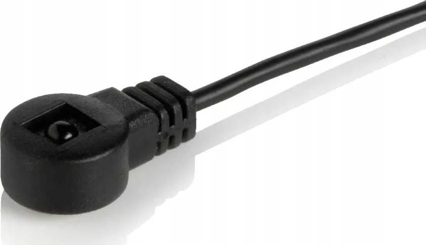 „Marmitek Connect 310 UHD 2.0“, HDMI, 2.0b, juodas, 18 Gbit/s, 600 MHz, 2560 x 2048 pikselių