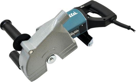 MAKITA freza 2150W 180mm SG181
