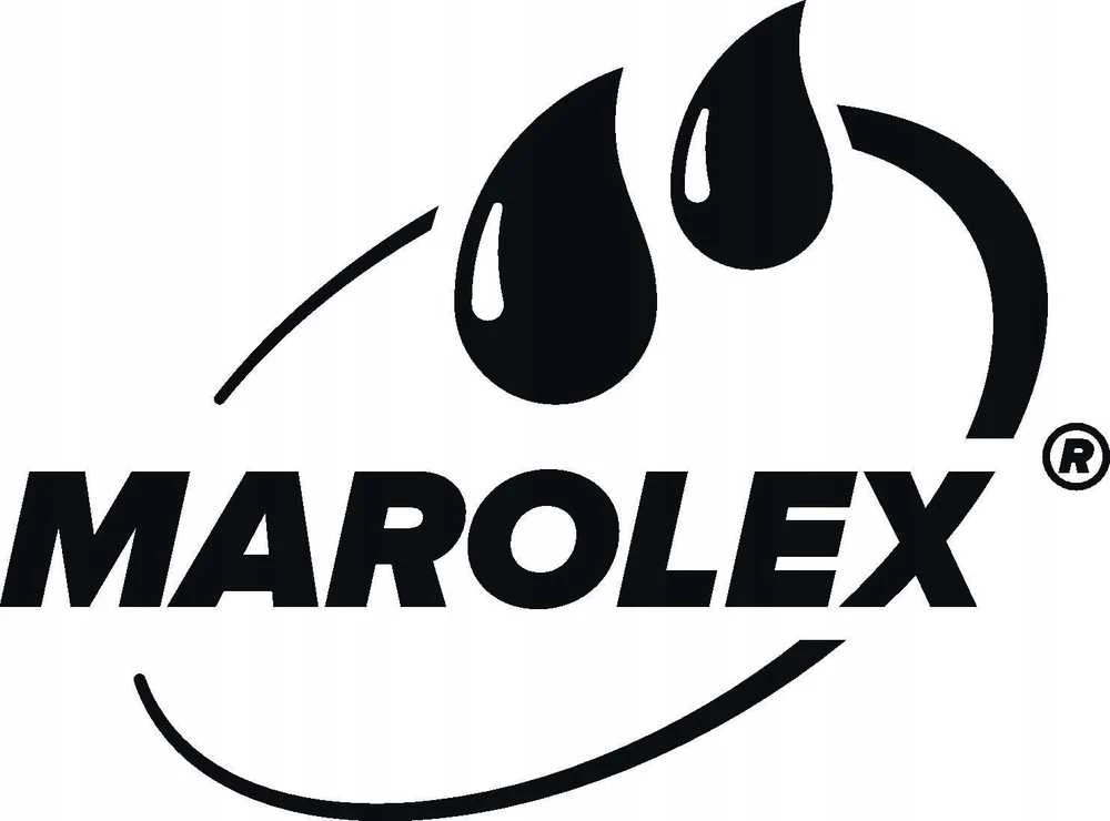MAROLEX COMPOSITE LANCE 15 cm ACID LINE