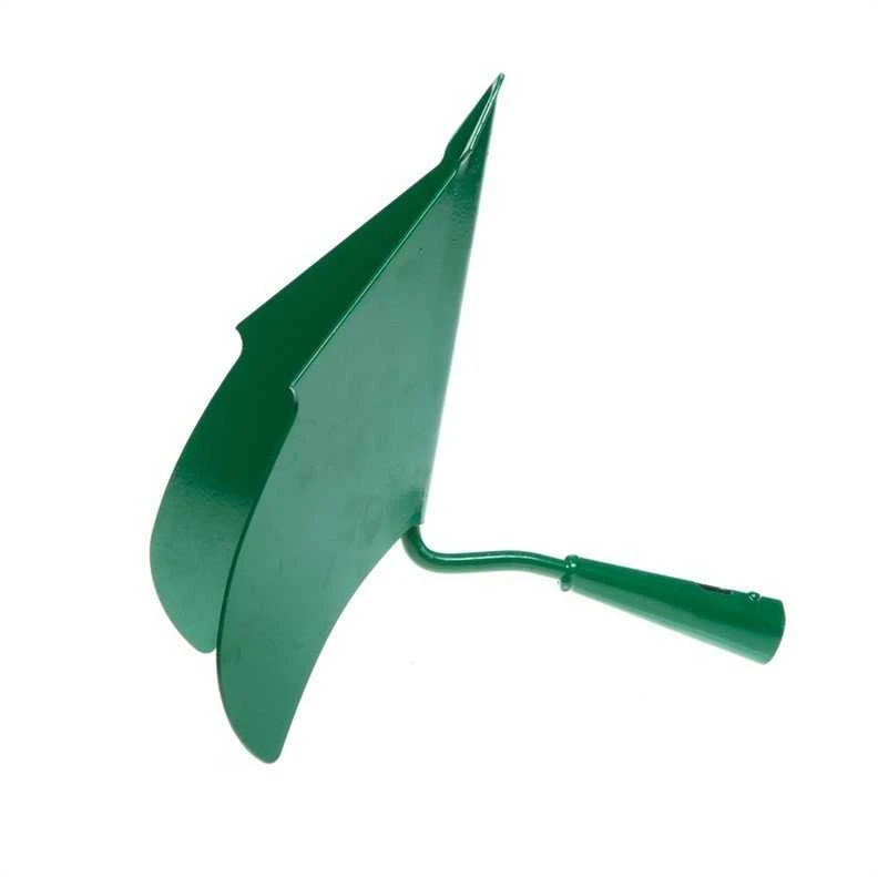 Okko Marolex FURROWER WITHOUT HANDLE
