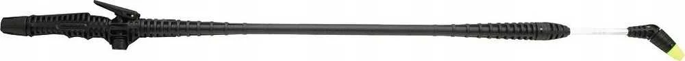 MAROLEX KOMPOZITINIS PURKŠTUVO KOTAS 65-115 cm SU RANKENA