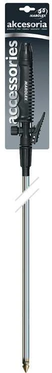 MAROLEX LANCA GILUMINĖ 100 cm SU RANKENA