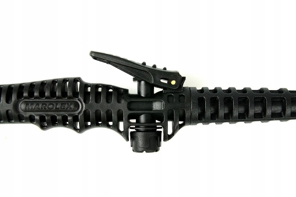 MAROLEX OPRYSKIWACZ AKUMULATOROWY FX ALKA 7L