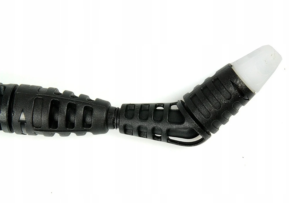 MAROLEX OPRYSKIWACZ AKUMULATOROWY FX ALKA 7L