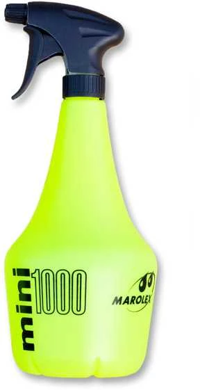 MAROLEX PURKŠTUVAS MINI 1000 1L