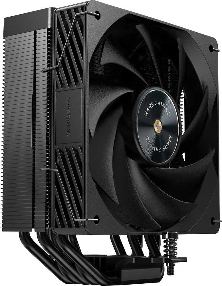 TACENS MARS MCPU-X5 120 PWM 280W procesoriaus aušintuvas