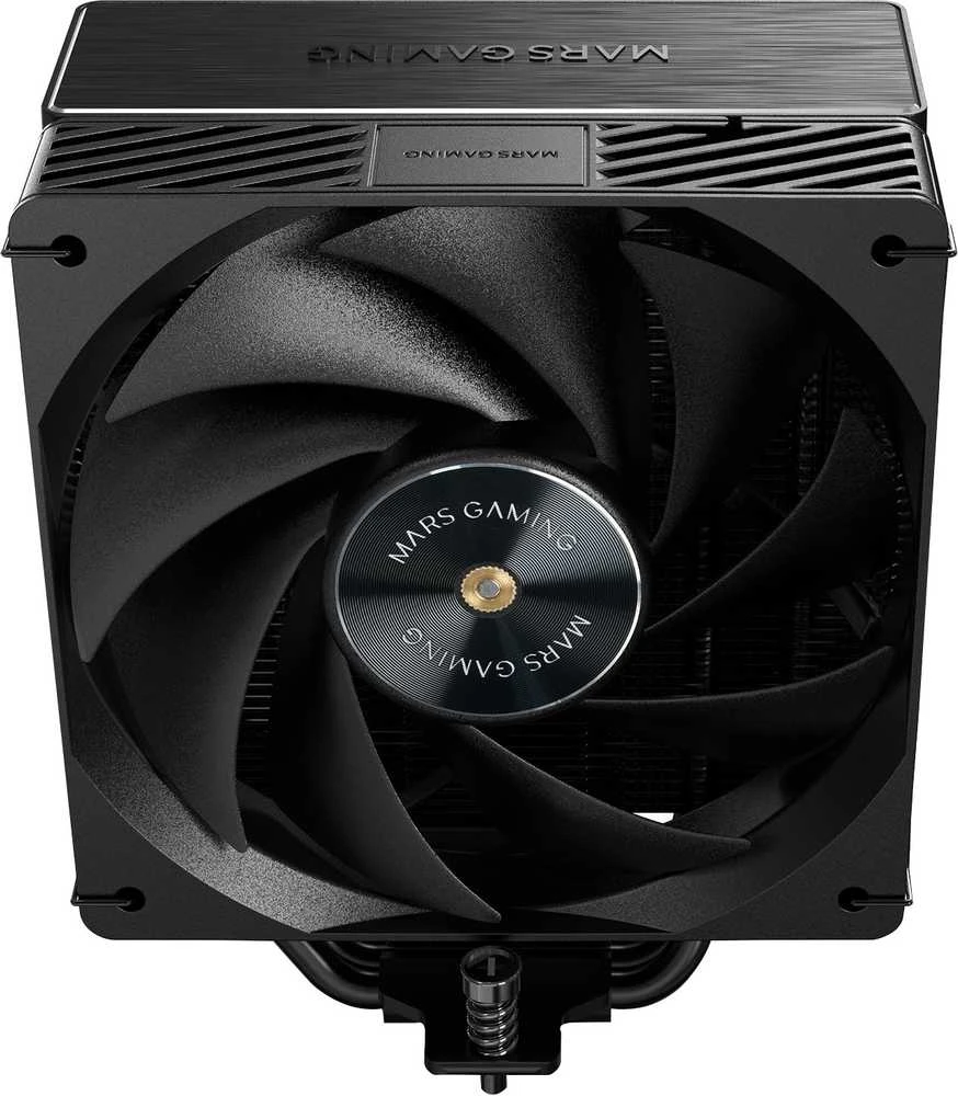 TACENS MARS MCPU-X5 120 PWM 280W procesoriaus aušintuvas
