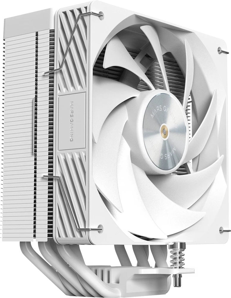Mars Gaming MCPUX5W procesoriaus aušintuvas 280W TDP / 120mm