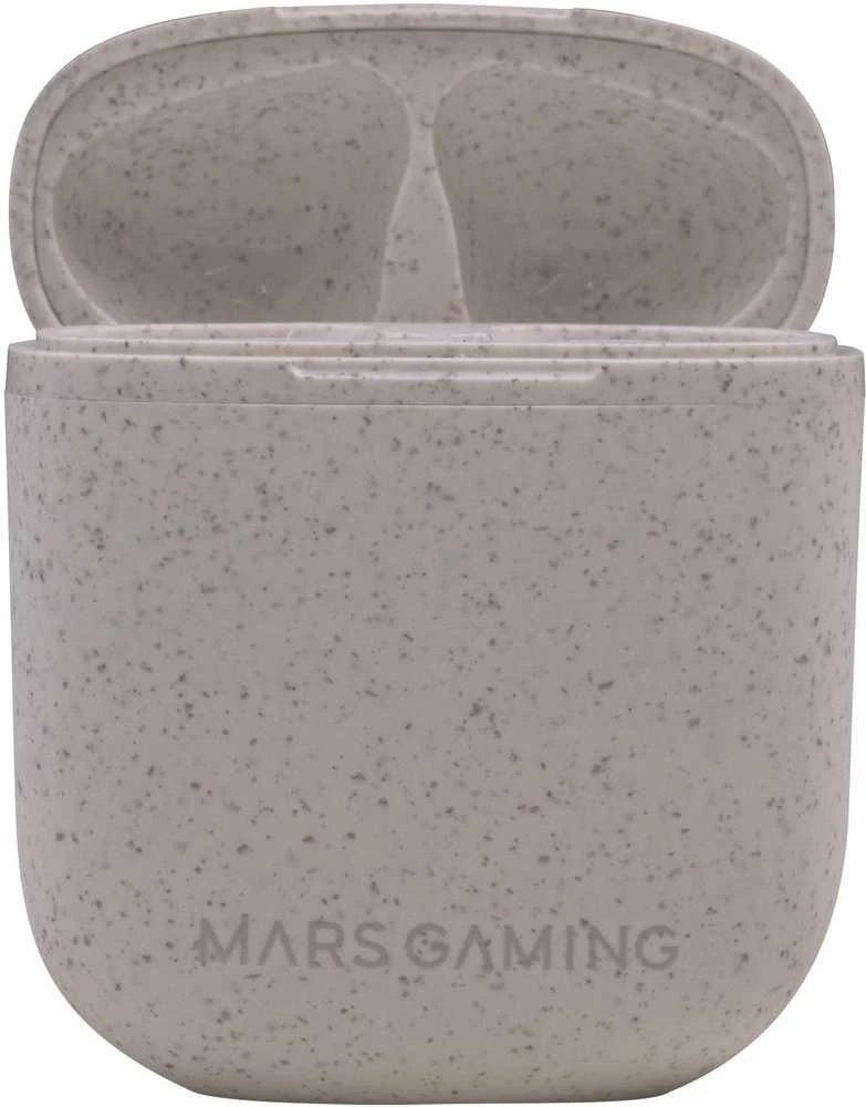 Ausinės Mars Gaming MHI-ECO*