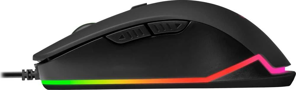 Pelė Mars Gaming MM118