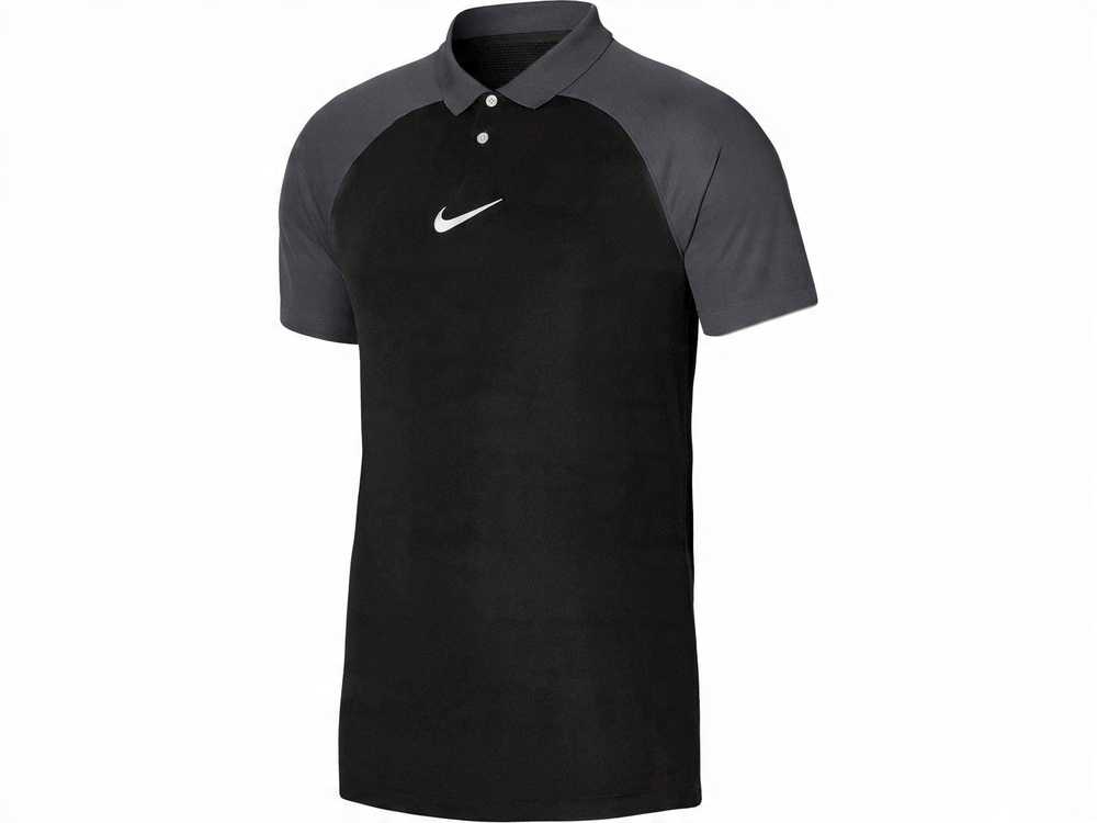 Nike Dri-FIT Academy Pro M Marškinėliai POLO DH9228-011