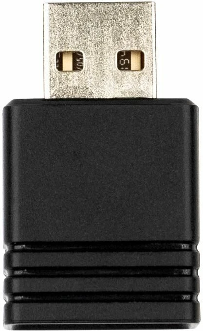 BENQ WIRELESS DONGLE FOR EH620, LH730, LW600, LH600 LH650