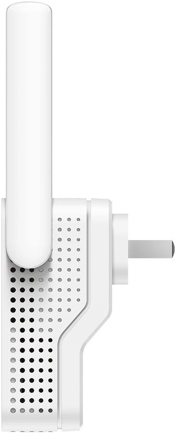 Maršrutizatorius „Access Point“ Cudy RE300 Wi-Fi 4 2.4 GHz