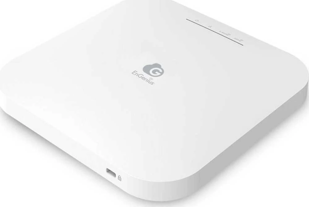 Maršrutizatorius EnGenius Cloud ECW220
