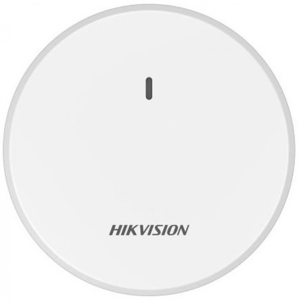 Maršrutizatorius Belaidis LAN perdavimas Hikvision DS-3WAP622E-SI