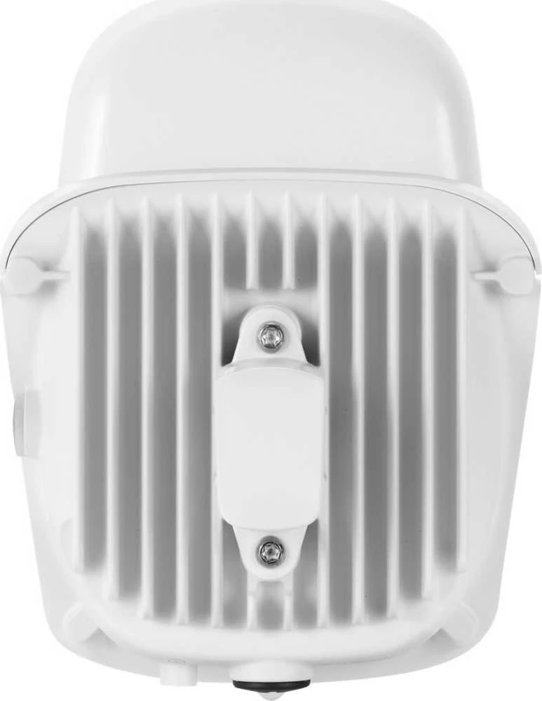 Maršrutizatorius Access Point HP Instant On AP27 Dual Radio 2x2 Wi-Fi 6 Zewnętrzny EU Rinkinys su adapteriu (S1T42A)