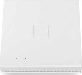 Maršrutizatorius Nezatříděno Carruzzo LANCOM LX-6200 (EU, Bulk 10) 1200 Mbit/ai Balta Maitinimas per Eternetą (PoE)