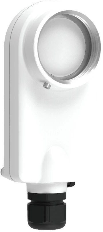 Maršrutizatorius MIMOSA C6X LE LITE EDITION 5.150–6.425 GHZ, 8 DBI MODULAR Radijas, FOR PTMP OR PTP, USES N5-X ANTENNAS, 100-00111