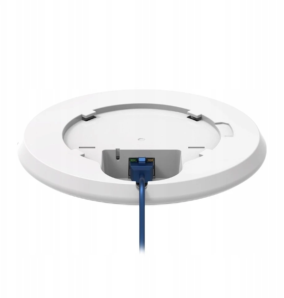 Maršrutizatorius Teltonika belaidis WI-FI 6 prieigos taškas | TAP400 | 2,4 GHz, 5 GHz | 802.11ax | 100/1000/2500 Mbit/s | Ethernet LAN (RJ-45) jungtys 1 | MU-MiMO Taip | PoE įvestis