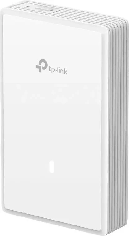 Maršrutizatorius Access Point TP-Link EAP725-Wall