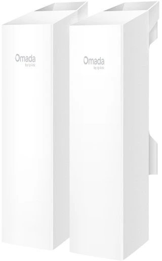Maršrutizatorius Access Point TP-Link EAP100-BridgeKIT (EAP100-Bridge KIT)