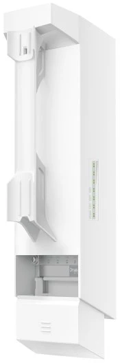 Maršrutizatorius Access Point TP-Link EAP100-BridgeKIT (EAP100-Bridge KIT)