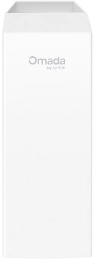 Maršrutizatorius Access Point TP-Link EAP100-BridgeKIT (EAP100-Bridge KIT)