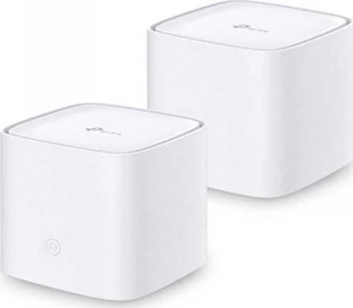 Maršrutizatorius TP-Link HC220-G5 (S0233875)