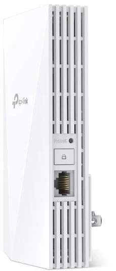 Maršrutizatorius Access Point TP-Link RE1500X (RE1500X(DE))