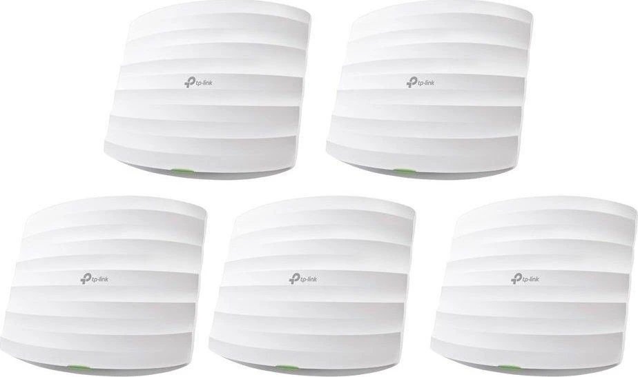 Maršrutizatorius TP-Link Omada EAP245 V3