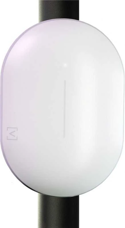 Maršrutizatorius Ubiquiti Oem „Alta Labs AP6 Professional Outdoor Wi-Fi 6“ prieigos taškas