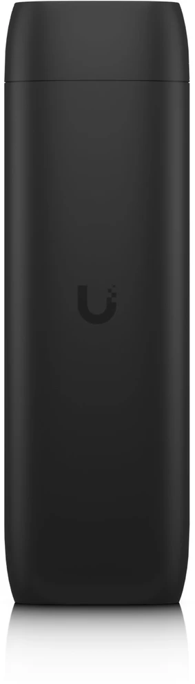 UBIQUITI UniFi Protect ViewPort PoE