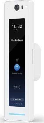 UBIQUITI UA-G2-PRO