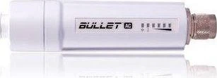 Maršrutizatorius UBIQUITI B-DB-AC airMAX AC Bullet 802.11ac PoE N tipo vyriškas