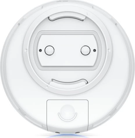 Šakotuvas Access Point Ubiquiti UniFi Building-to-Building Bridge XG (UBB-XG-Single-EU)