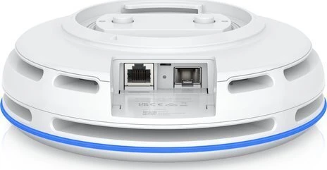 Šakotuvas Access Point Ubiquiti UniFi Building-to-Building Bridge XG (UBB-XG-Single-EU)
