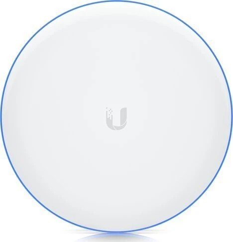 Šakotuvas Access Point Ubiquiti UniFi Building-to-Building Bridge XG (UBB-XG-Single-EU)