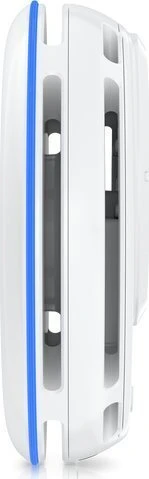 Šakotuvas Access Point Ubiquiti UniFi Building-to-Building Bridge XG (UBB-XG-Single-EU)