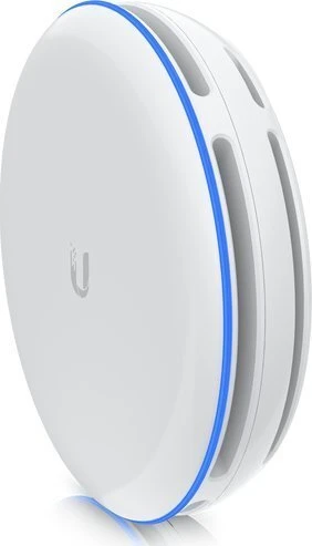 Šakotuvas Access Point Ubiquiti UniFi Building-to-Building Bridge XG (UBB-XG-Single-EU)