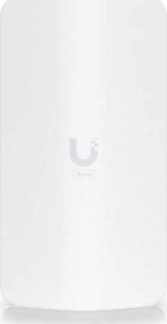 Maršrutizatorius Ubiquiti UISP WAVE-AP-MICRO tiltas/retransliatorius 5000 Mbit/s Baltas