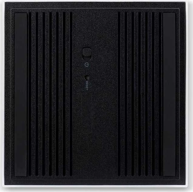 Acer | Predator Connect T7 Wi-Fi 7 Maršrutizatorius | FF.G2RTA.001 | 802.11be | Tinklo palaikymas: Taip | MU-MiMO: Taip | 5G