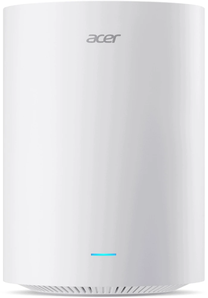 Acer Ovia T360 / WiFi 7 Mesh Maršrutizatorius / 1 pack