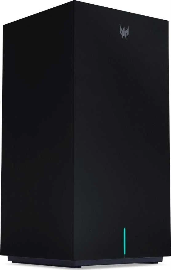 „Acer Predator Connect 5G X7 wifi 7“ maršrutizatorius